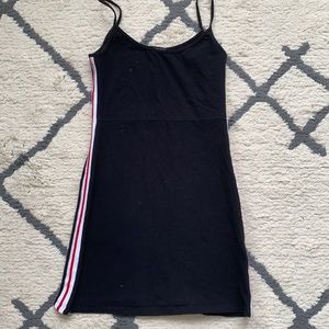 Brandy Melville dress